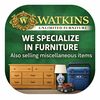 Watkins Unlimited