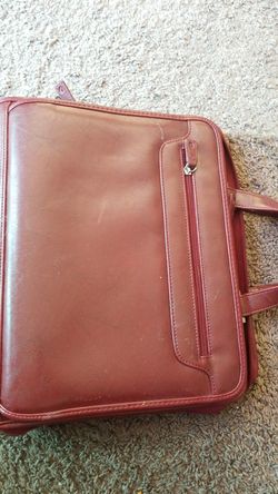 Brief Case, excellent condition