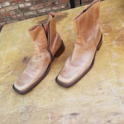Aldo boots mens clearance sale