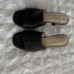 Gianni Ferrante Shoes 