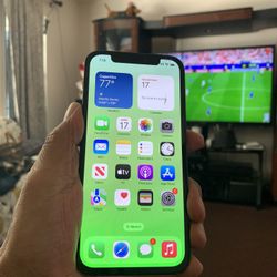 Working perfectly fine. ( just read description for more details). 