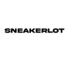 sneakerlotmia