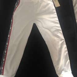 Levi’s Pants Size 7