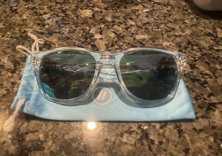 Blenders• Eyewear• Sunglasses••},