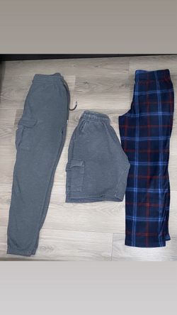 boy clothes size Medium
