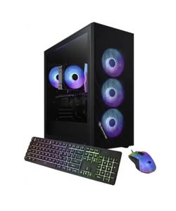 Buy power Pc 