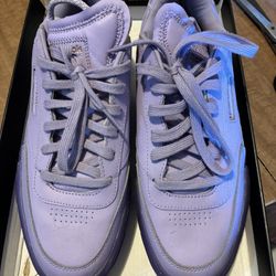 CARDI B Reeboks   $30