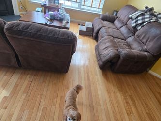 Sofas