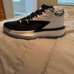 Zion 1 Zion 2 Zion 3. Size 9