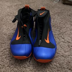 New Never Used