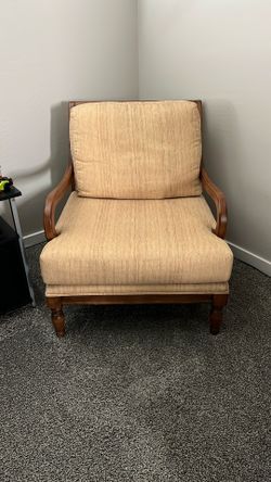 Set Of 2 Chairs