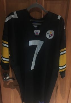Steelers size54