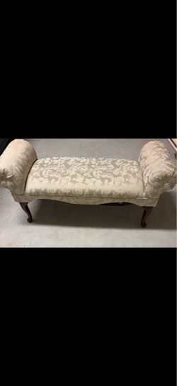 Free chaise