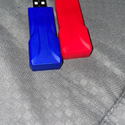 100