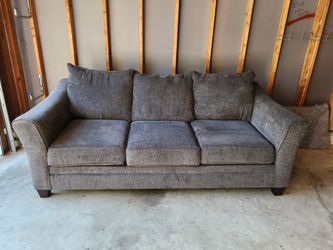 Couch - Free