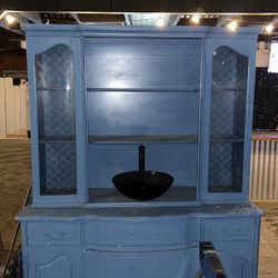 Free you can come and pick it up