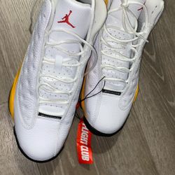 Jordan 13