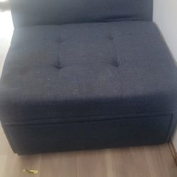 Chair Lounger