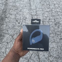 Power Beats By Dre 