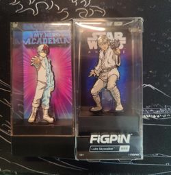 Figpins