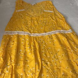 Ladies shirt