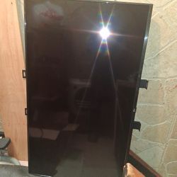 55 Inches Lg Smart Tv