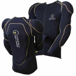 Like New Mens XS Forcefield Jacket