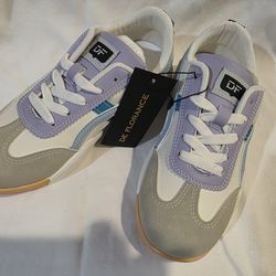De Florance Sneakers - Women 35