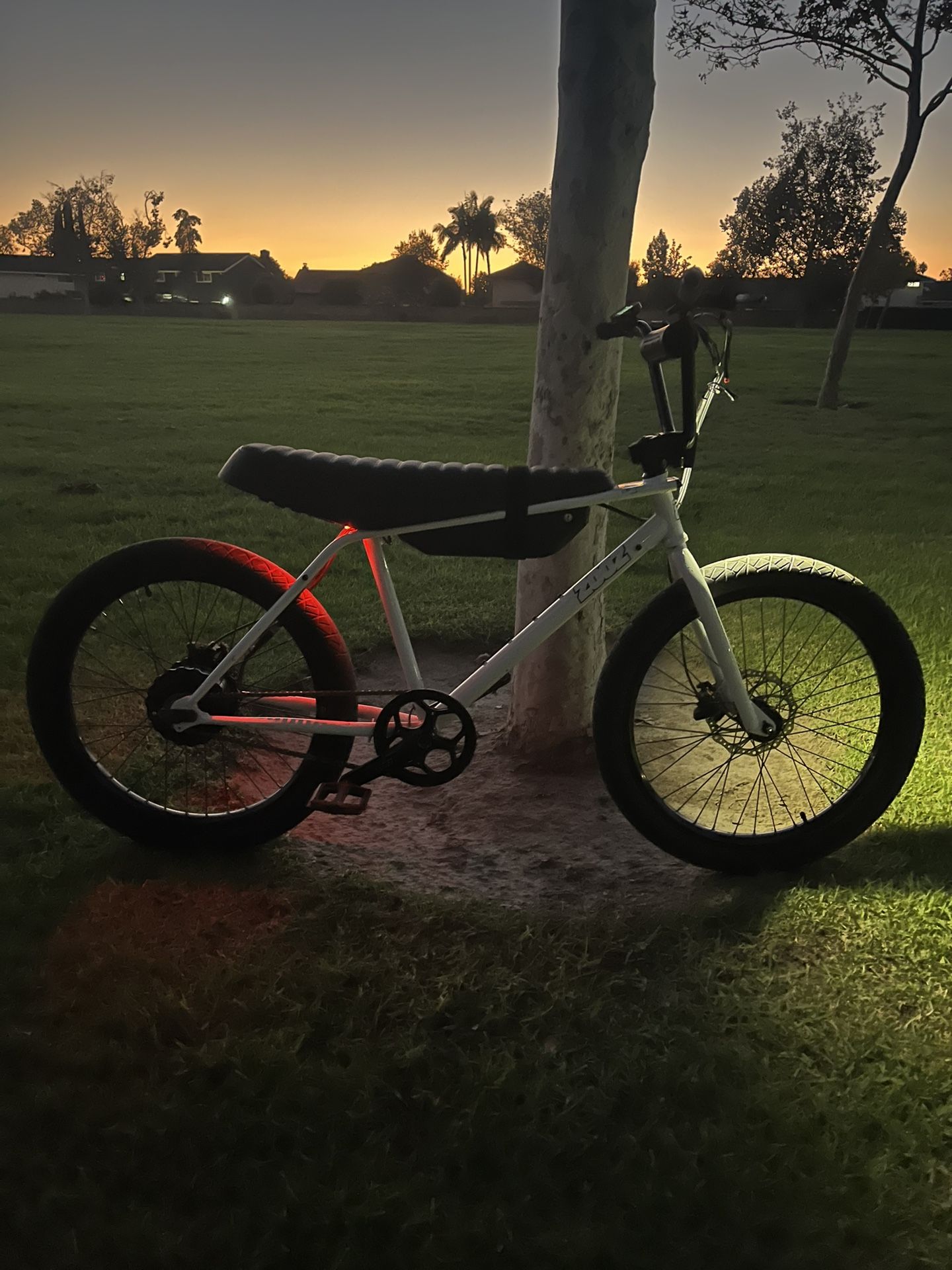 Zooz 750 (trades only)