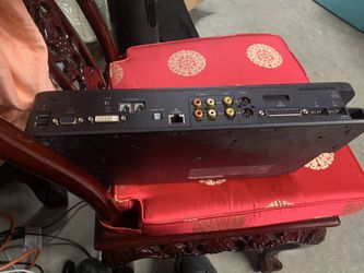 Sony-vaio Dock Base