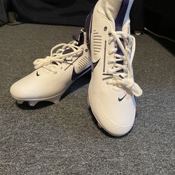 Football Cleats 