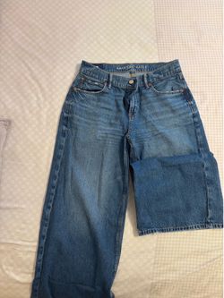 American Eagle Pants SIZE REGULAR 2