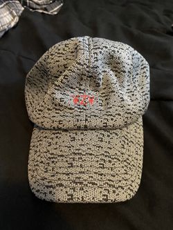 Yeezy Hat