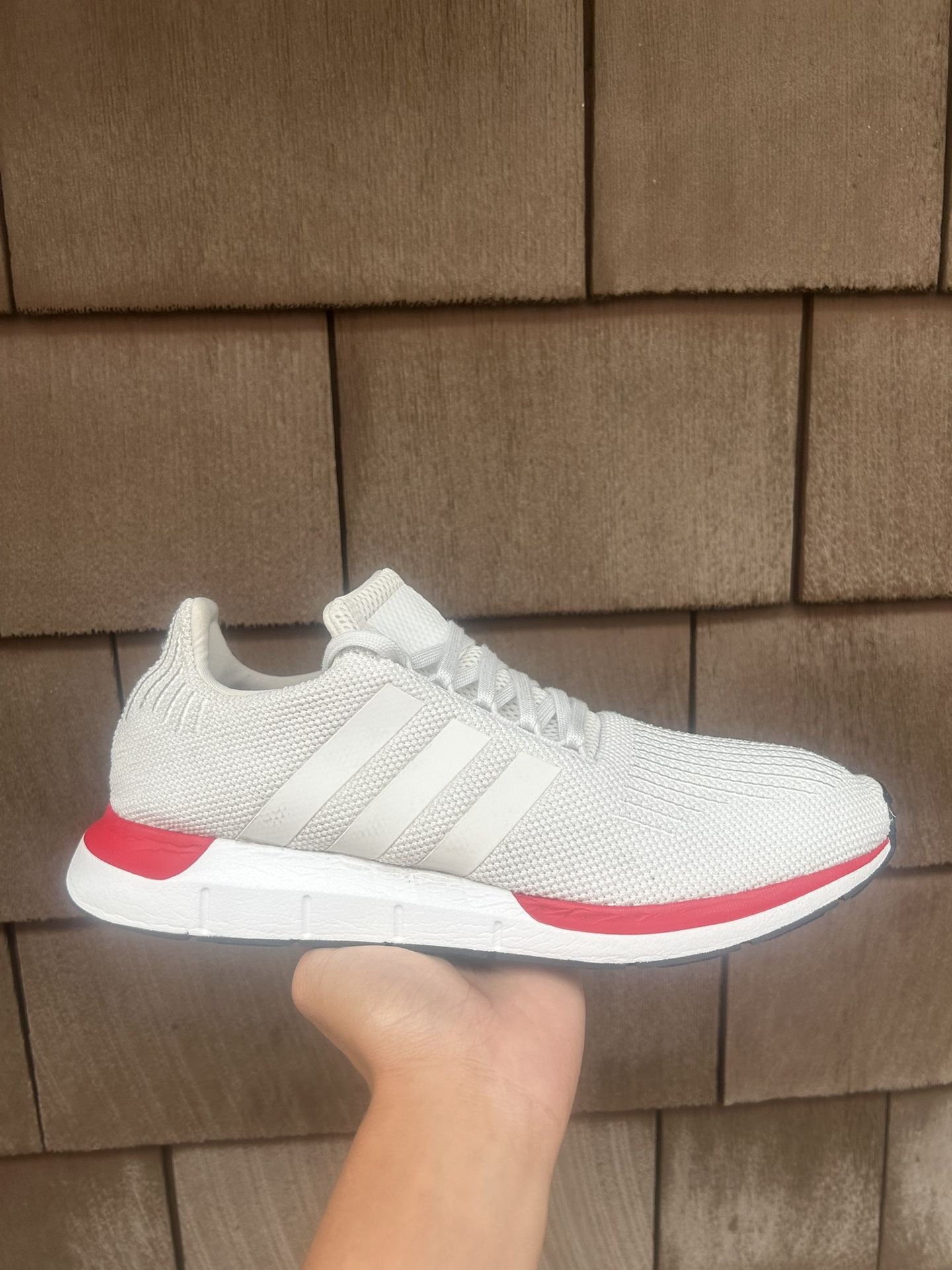 Men’s Adidas Shoes