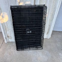 8 Fence  Or Playpen For Pets