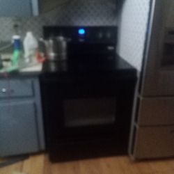 Evan What's Up Open Microwave Microwave Electric Oven Anyway