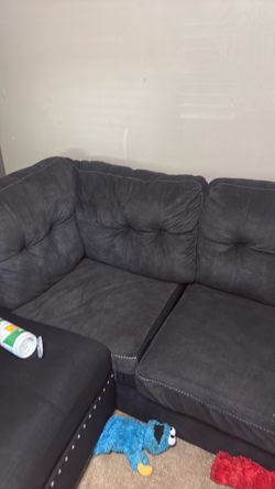 Couches