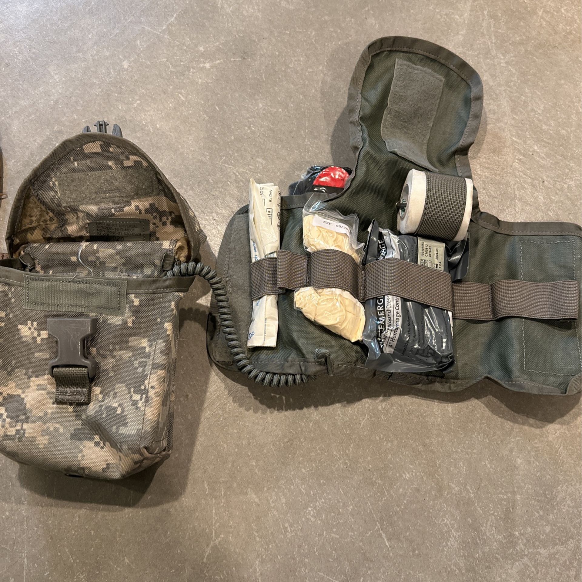 Military Gear for Sale in Homeland, CA OfferUp