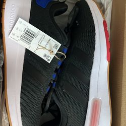 Adidas Racer TR23 8.5m