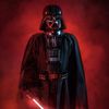 Anakin Skywalker