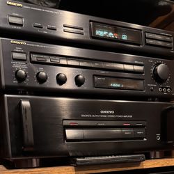 150 Watts Per channel Pure Analog System 