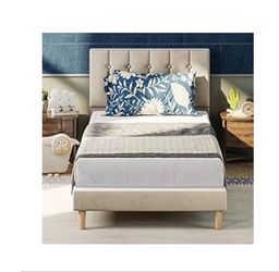 Tein size bed (brand new- unopened box)