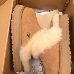 Uggs
