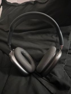 Air Pods Max