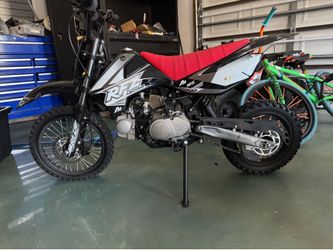 apollo rfz