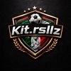 Kit.rsllz 