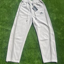 Balenciaga Sweatpants