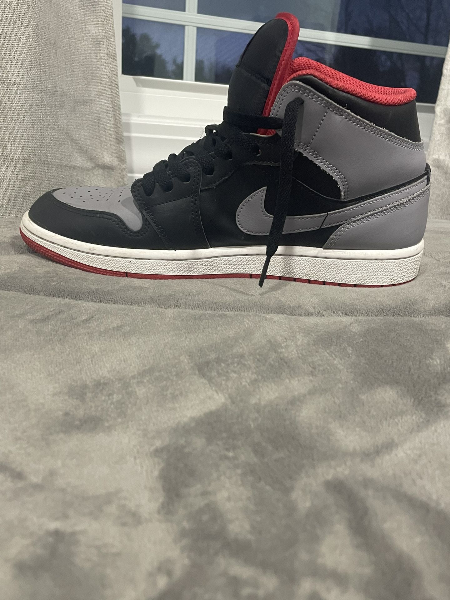 Jordan1