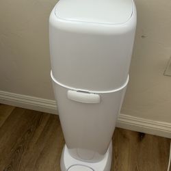 Diaper Genie