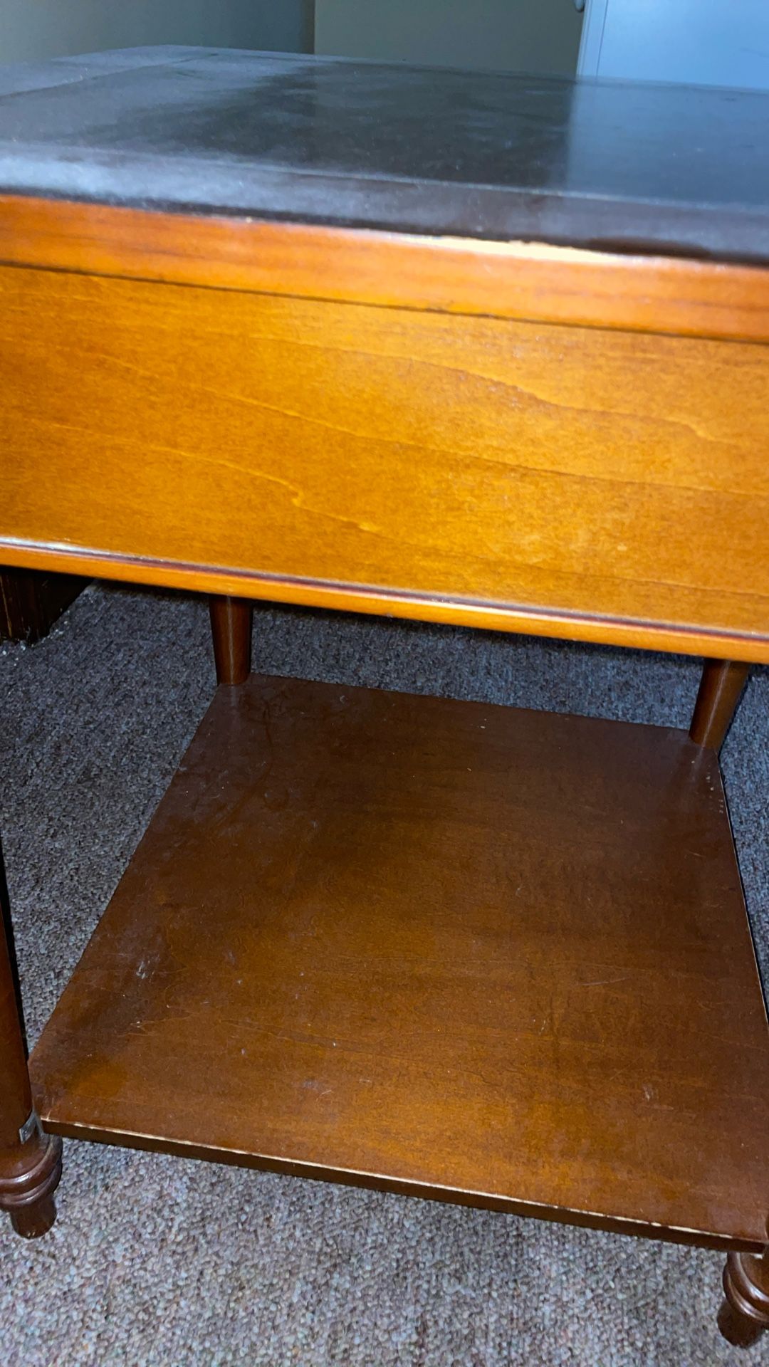 Small Desk/Table